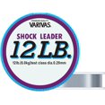 thumbnail image 2 of shiyou-Shock Leader Nylon 12lb. (#3), 2 of 4