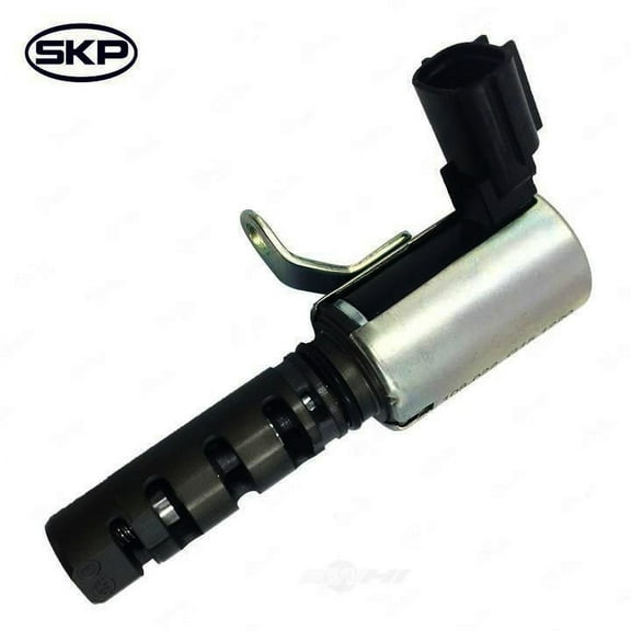 SKP SK917293 Engine Variable Valve Timing (VVT) Solenoid