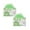 Green 2PCS, variant on Blotting Paper 100 Sheets Oil Blotting Sheets For Face Natural Blotting Paper Oily Skin Oil Absorbing Sheets High Performance Oil Absorbing Tissues Unisex Pore Three Trees head Strips ucer for