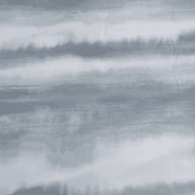 Grey Tie Dye