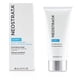 thumbnail image 3 of Mascarilla en gel exfoliante Neostrata Clarify 8% Neoglucosamina, 3 of 6