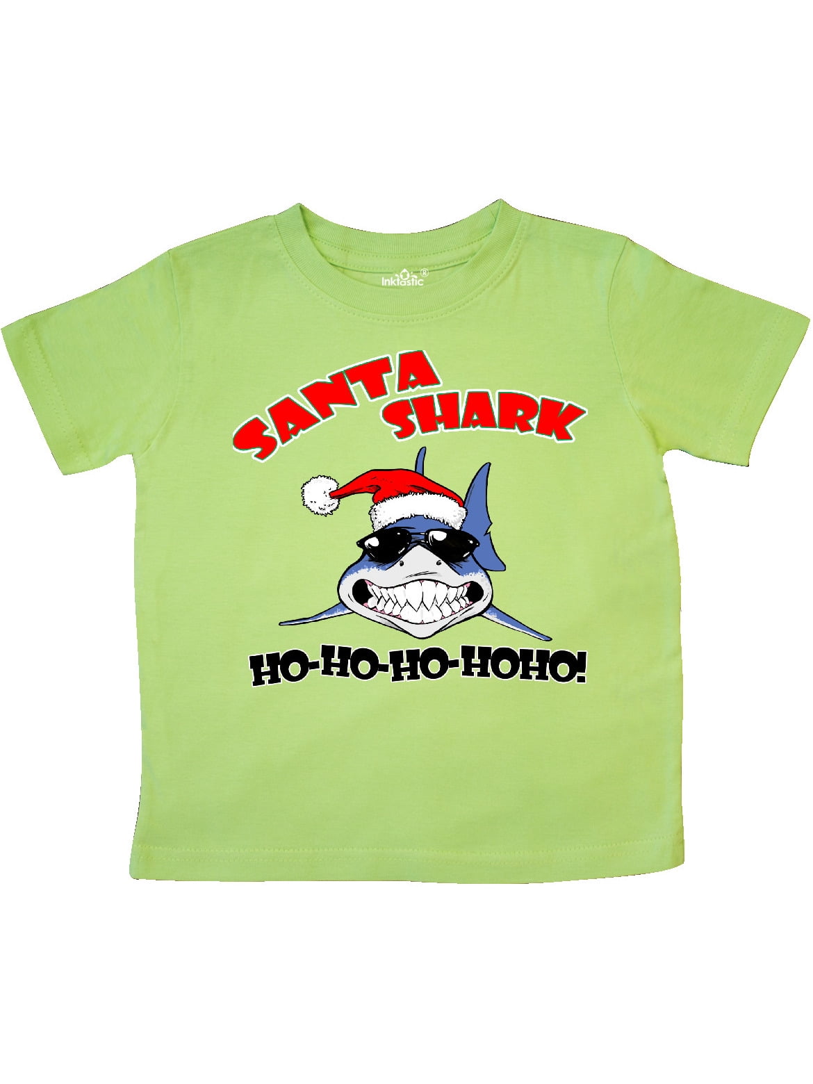 baby shark t shirt walmart