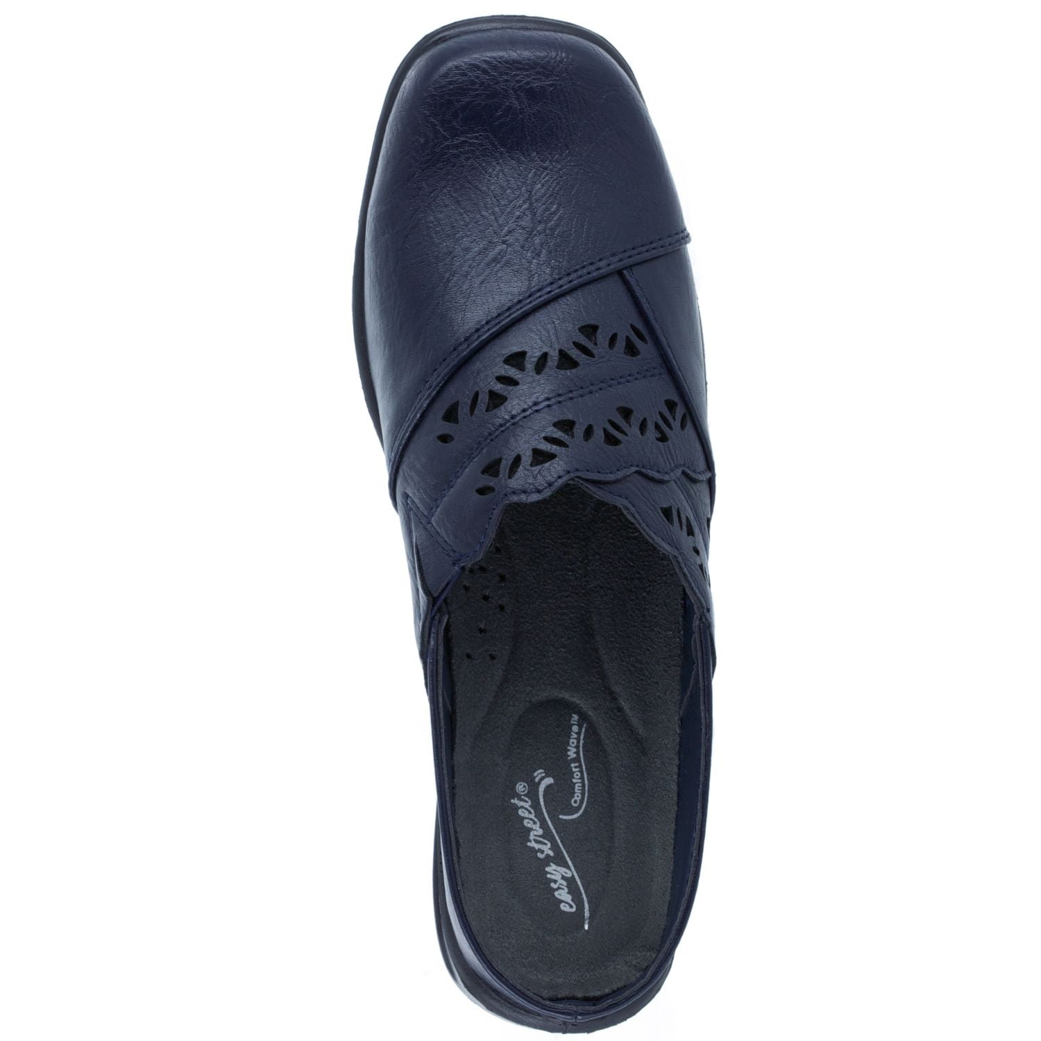 Easy Street Forever Mules (Women)