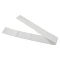 thumbnail image 4 of Radiator Dust Cover To Block Decorative Radiator Pad Built-in Magnet Fixed Length 40/60/100/160/200CM Width 10CM, 4 of 9