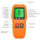 thumbnail image 3 of Buscador De Vigas, Multifuncional, Alta Precisión, Sensor De Vigas 5 En 1, Seguro, Fácil De Usar, Aumenta La Eficiencia Del Trabajo Para Metal, 3 of 7