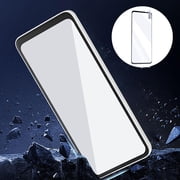 for Xreal Beam Pro Screen Protector,Tempered Glass Film,Anti-Scratch,Bubble Free,-Clear