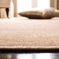 thumbnail image 3 of Safavieh Vintage Taupe Traditional Rug - 6'7" x 9'2", 3 of 5