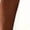 Beige, variant on Women Vneck Beach Lounge Dresses for Women Sleeveless Slip Floral Graphic Hawaiian Ruched Tropical Long Fall Summer Dresses 2026 Clothing Trendy