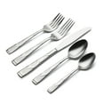 thumbnail image 3 of Oneida Tuscany 20 Piece Everyday Flatware Set, 3 of 8