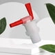 thumbnail image 4 of Cubo de embotellado, grifo de plástico, cubo de embotellado, grifo de espita para agua y bebidas, 4 of 8