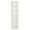 White, variant on Yardi Yarda 70.9" Corner Bookcase, Modern 6-Tier Narrow Cube Display Shelves, Blue