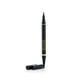 thumbnail image 5 of Delineador de ojos Estee Lauder Little Black Liner, grueso, delgado y ultrafino, 5 of 8