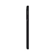 BOOX Palma 2 - Black