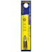 thumbnail image 2 of Eazypower 19932 No. 2 Security Phillips Insert Bit, 2 of 2