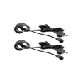 thumbnail image 5 of AUDIFONOS MIDLAND APV1 PARA SERIE LXT/GXT, 5 of 5