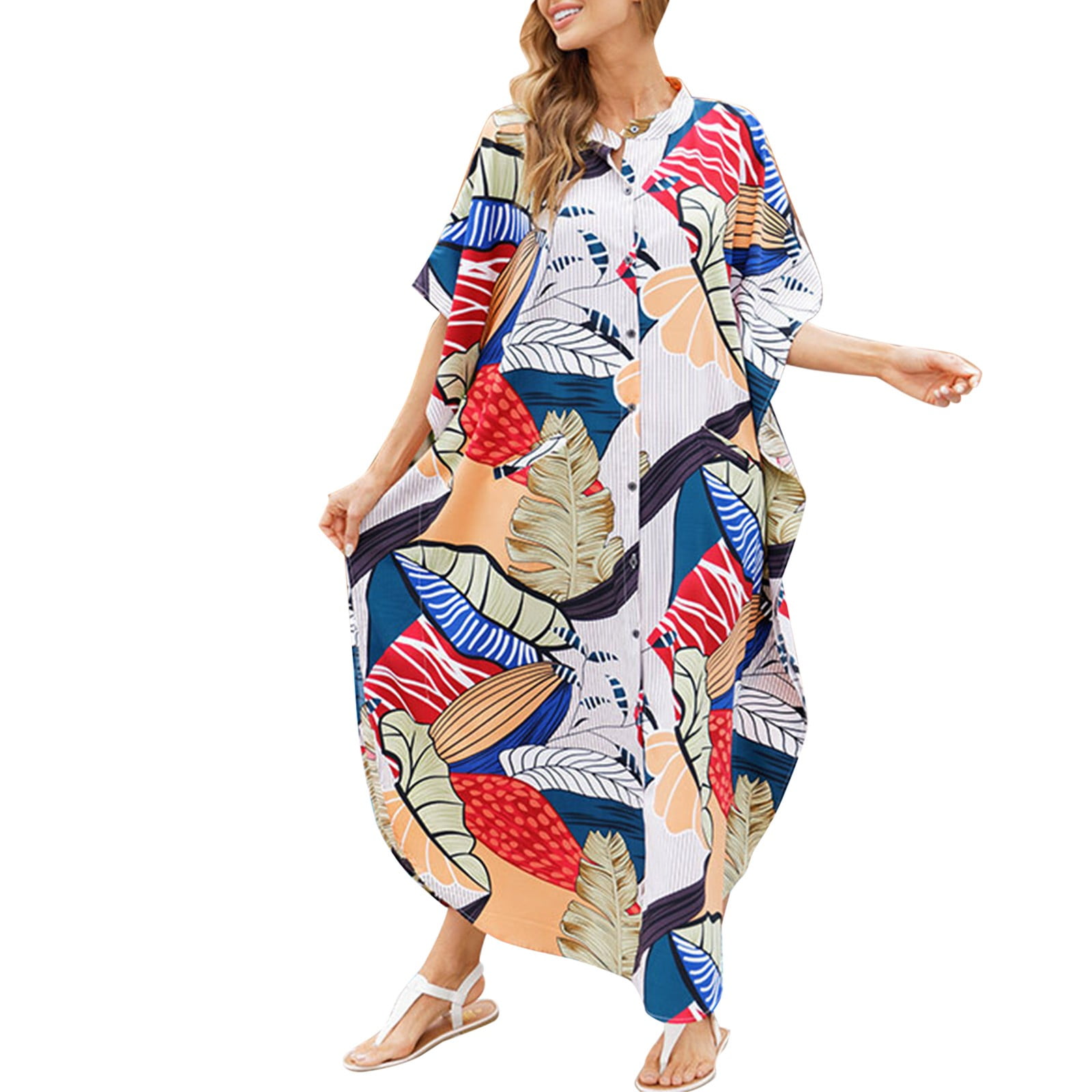 Cover Ups For Swimwear Women,Women's Swimsuit Cover Ups Crochet Bikini