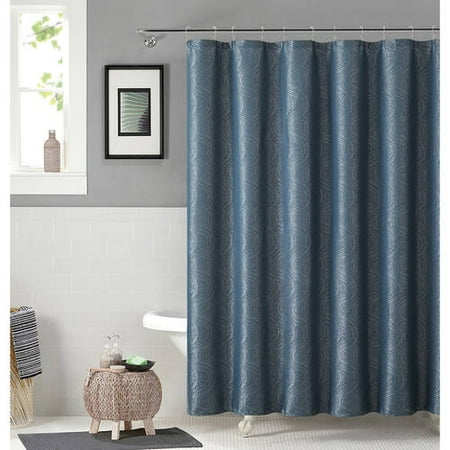 Upc 735732069031 Victoria Classics Solace Shower Curtain