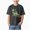 E635-Grey, variant on NOLDARES Christmas Shirt Toddler Boy Girl Merry Christmas Tshirt Xmas Graphic Tees Holiday Short Sleeve Tops,Size 1-2 Y