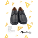 thumbnail image 1 of Zapato Dama Modelo:2002, Negro,No26, 1 of 1