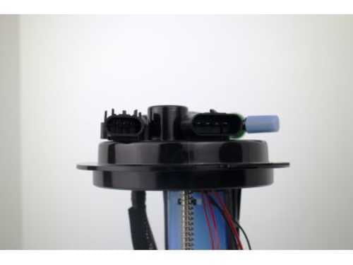 Autobest F2816A Fuel Pump Module Assembly