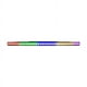 thumbnail image 1 of Barra De Luces Leds Rgb Rocket Alienpro 36 Leds 3w, 1 of 4