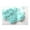 Blue, variant on Wisremt Glow In The Dark Stars Wall Decals & Stickers 100 Pack