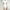 White, variant on Sakmal White Womens Summer Dresses Crew Neck Mid-Length Floral Short Sleeve Basic Shift Dress