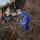 thumbnail image 3 of Ventilador de barbacoa portátil, soplador de aire para exteriores, herramienta para acampar, soplador de aire portátil, 3 of 5