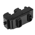 thumbnail image 2 of For Avanza Duet Power Window Master Switches 84820-B0010 RHD, 2 of 5