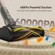 thumbnail image 2 of Aspiradora inalámbrica Ultenic 600W 60 kPa 65 min de autonomía, 2 of 8