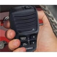 thumbnail image 4 of Uniden Off-Road Compact CB Radio, 4 of 5