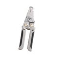 thumbnail image 4 of Pelacables manual, herramienta profesional multiusos para pelar cables. Tipo A, 4 of 9