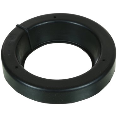 Delphi Coil Spring Insulator P/N:Td4662w Fits select: 1998-2011 FORD ...