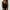 Yellow Womens Fall Fashion, variant on Black of Friday Deals Xqxayjr Fall Shirts For Women Clearance Under $1 Dressy Tops For Women Long Sleeve Western Women T Shirt V Neck Solid Color ​​Trendy ​​Mesh Sheer ​​ ​​Workout ​​Tunics