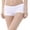 Blanc, variante sur Bramtres sous-Vêtements pour Femmes Culottes Garçonnes sous-Vêtements pour Femmes sous-Vêtements Aguichant Pantalon Trois-Quarts Coupe Ajustée sous-Vêtements Sans Coutures Culotte de Sécurité Culottes pour Femmes sous-Vêtements Échancrés sous-Vêtements Respirants Kaki Taille Unique