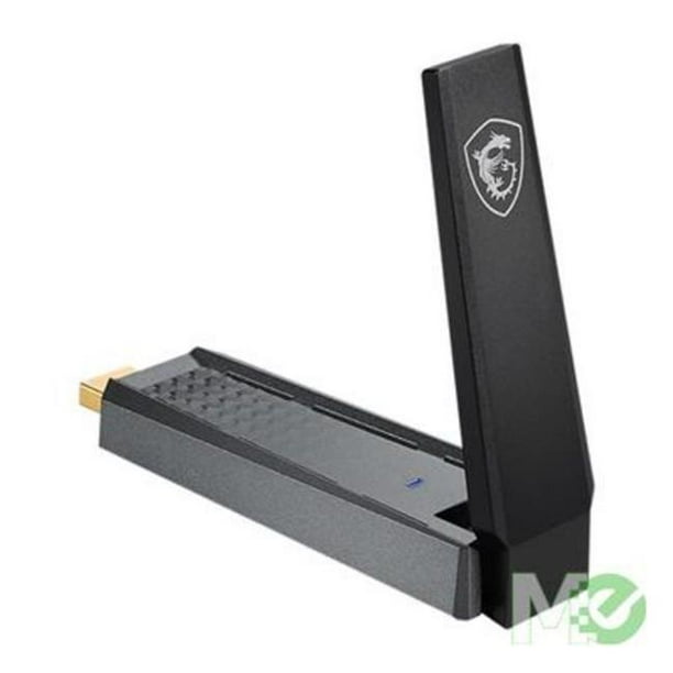 Motherboard Wifi Adapter