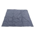 thumbnail image 1 of Couverture Électrique pour Camping, Couverture Chauffante Électrique Coupe-Vent Couverture Chauffante USB Construction Robuste, 1 of 14