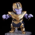 thumbnail image 2 of Nendoroid Thanos: Endgame Ver. Avengers: Endgame 1247 Action Figure, 2 of 7