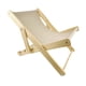 thumbnail image 5 of Silla de salón para gatos, hamaca para gatos, muebles para gatos, de pie, moderna, portátil, cama para mascotas, gatos, cama elevada para gatos de, 5 of 9