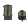 thumbnail image 1 of qifei Sac de Compression Anti-Déchirure 1L-25L Sac de Rangement Imperméable pour Camping, 1 of 8