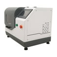 thumbnail image 3 of Lab Planetary Ball Mill Grinding Machine with 4 x 0.1L Agate Jars 220V, 3 of 17