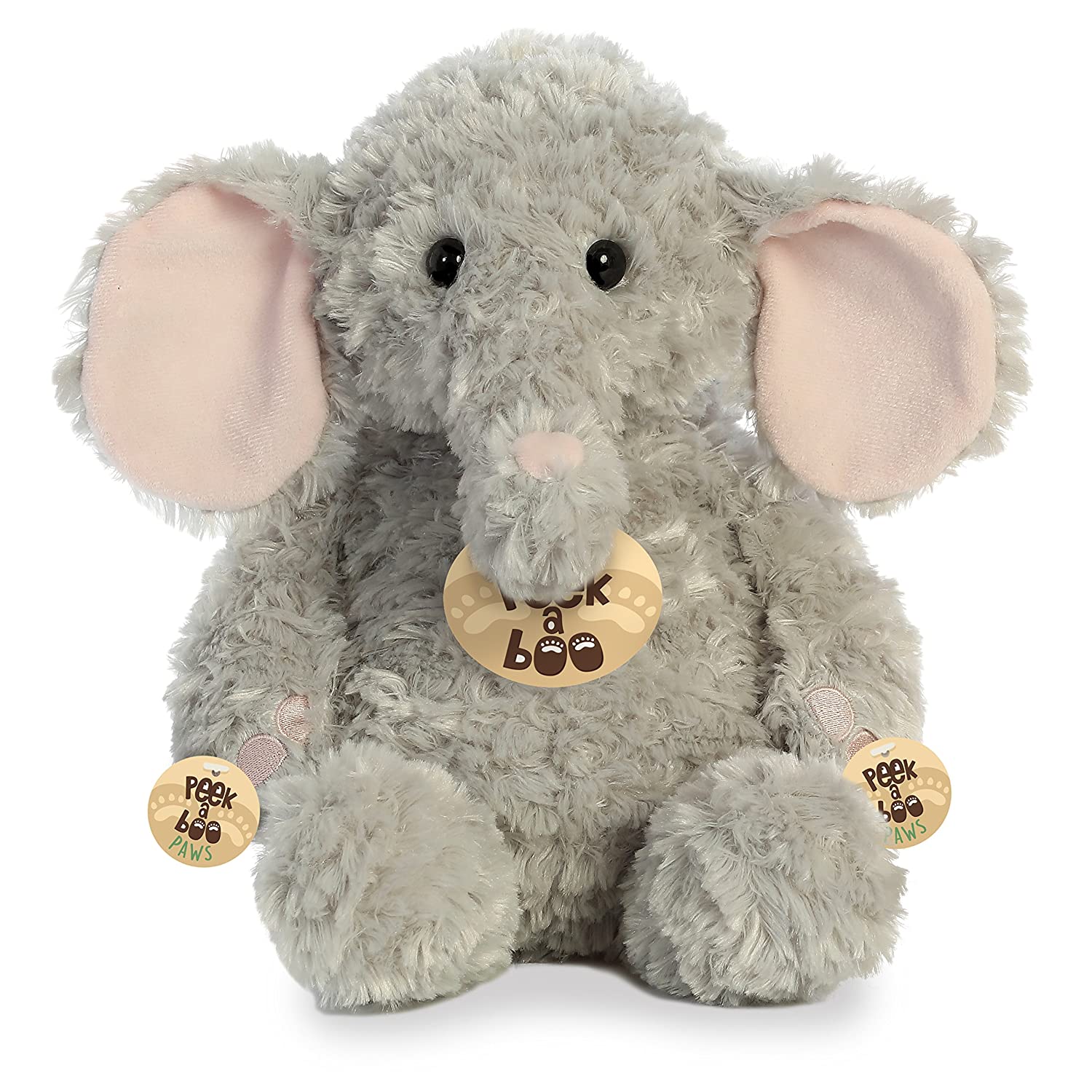 peek a boo elephant peek a boo elephant