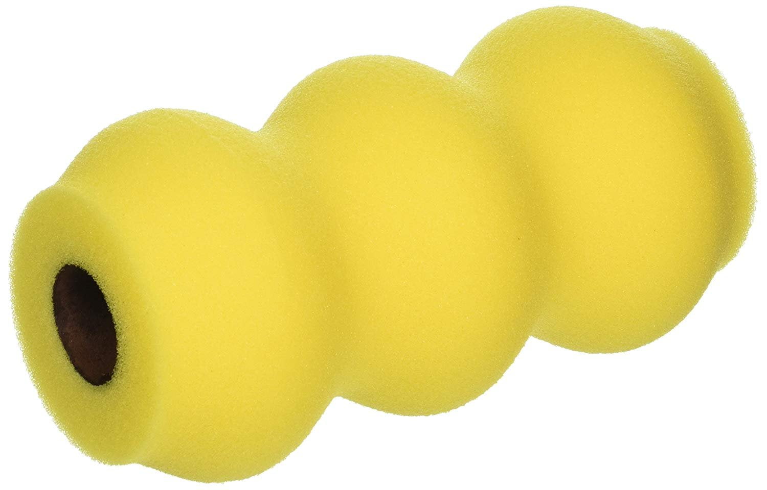 FOAM PRO MFG INC 34 Paint-Rollers, 9'