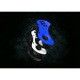 thumbnail image 6 of PowerA FUSION Wired Fightpad for PlayStation 4, 6 of 6