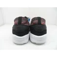 thumbnail image 4 of ASICS Men's Gel-Kayano Trainer Knit Trainers HN7M4 Multi/Black/White 12M, 4 of 6