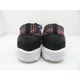 thumbnail image 4 of ASICS Men's Gel-Kayano Trainer Knit Trainers HN7M4 Multi/Black/White 12M, 4 of 6