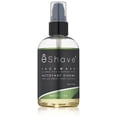 thumbnail image 1 of Limpiador Facial eShave Té Blanco 113 g, 1 of 3