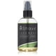 thumbnail image 1 of Limpiador Facial eShave Té Blanco 113 g, 1 of 3