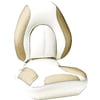 Attwood Centric Sas Fully Upholstered Se