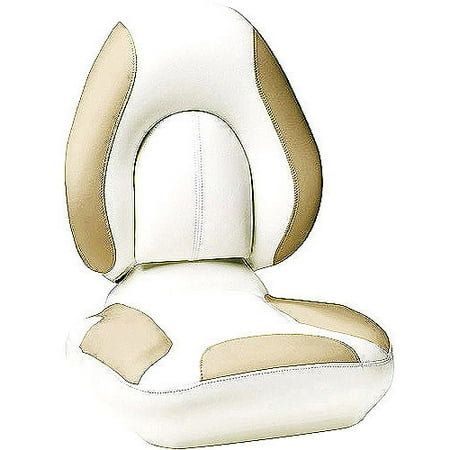 Attwood Centric Sas Fully Upholstered Se